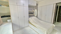 Blk 271 Tampines Street 21 (Tampines), HDB 4 Rooms #552018661